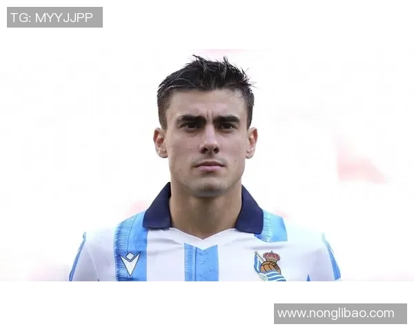 巴雷内切亚青训边锋的成长之路与未来发展潜力探讨