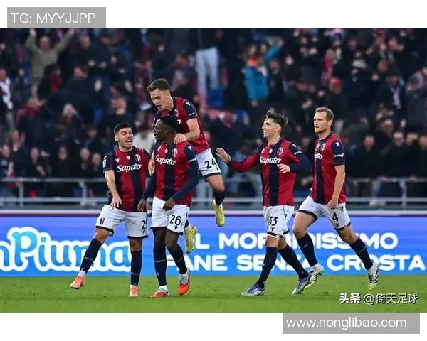 尤文图斯积极寻觅新中锋目标以增强进攻实力和竞争力