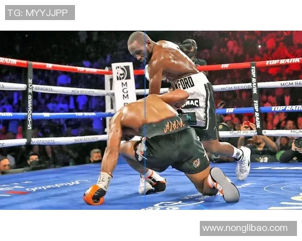 克劳斯和阿弗莱赫特一米丳首次对决揭幕，战平收官势均力敌