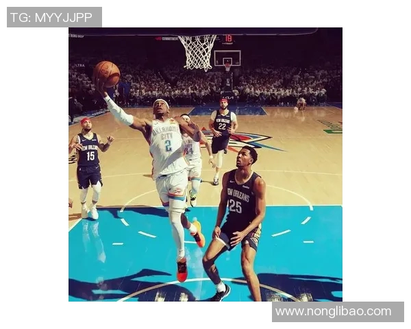 巨星刺青激励，灰熊42+16压制勇士：重燃斗志，迈向巅峰